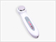 HT901(White)